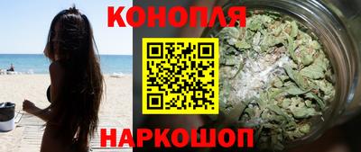 первитин Среднеуральск